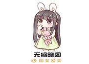 可復美巨子生物通過類人膠原蛋白該項技術所獲得的最重要兩大獎項-品牌動態